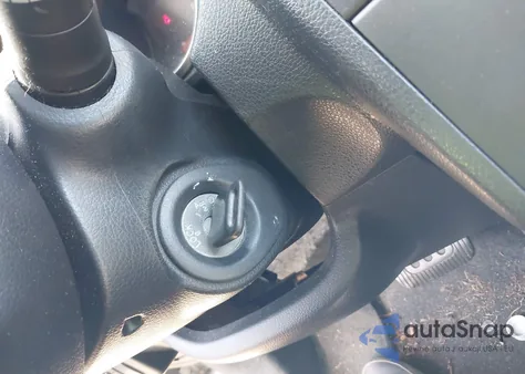 2010 Nissan Versa 1.8S from USA, damaged, VIN 3N1BC1CP4AL352360